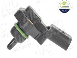 AIC 53524 ČASTI NOVEJ MOBILITY