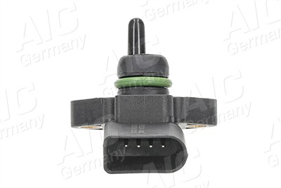 AIC 53524 EAN: 4046283535248.