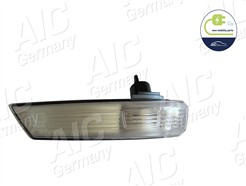 AIC 53528 ČASTI NOVEJ MOBILITY