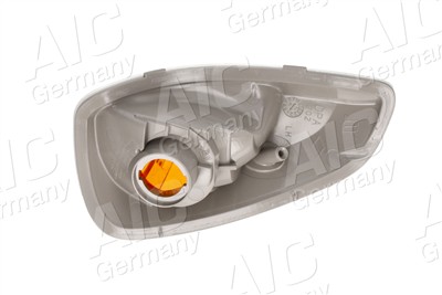 AIC 53540 EAN: 4046283535408.