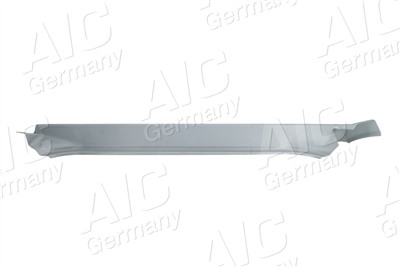 AIC 53548 EAN: 4046283535484.