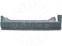 AIC 53549 Pôvodná kvalita AIC