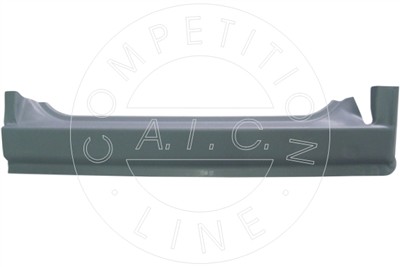 AIC 53549 EAN: 4046283535491.