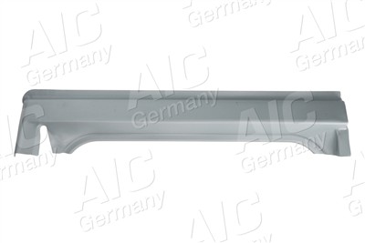 AIC 53549 EAN: 4046283535491.