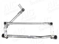 AIC 53553 Pôvodná kvalita AIC