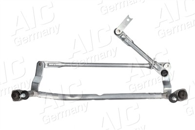 AIC 53553 EAN: 4046283535538.