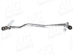 AIC 53555 Pôvodná kvalita AIC