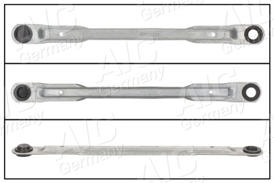 AIC 53558 EAN: 4046283535583.