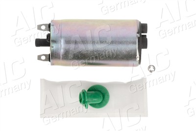 AIC 53571 EAN: 4046283535712.