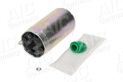 AIC 53571 EAN: 4046283535712.