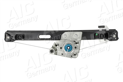 AIC 53586 EAN: 4046283535866.