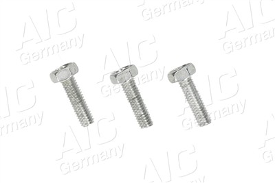 AIC 53590 EAN: 4046283535903.