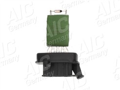 AIC 53595 Pôvodná kvalita AIC