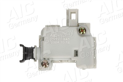 AIC 53597 EAN: 4046283535972.