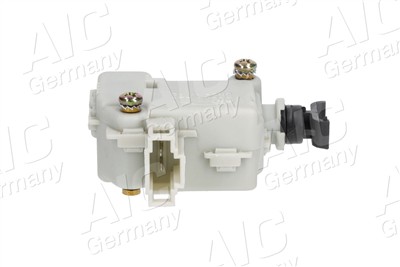 AIC 53597 EAN: 4046283535972.