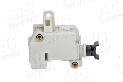 AIC 53597 EAN: 4046283535972.