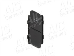 AIC 53599 Pôvodná kvalita AIC