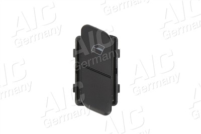 AIC 53599 EAN: 4046283535996.