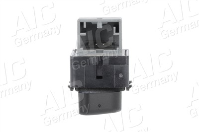 AIC 53599 EAN: 4046283535996.