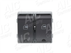 AIC 53600 Pôvodná kvalita AIC