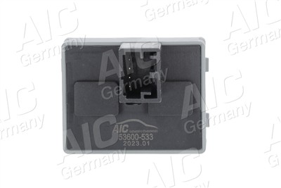 AIC 53600 EAN: 4046283536009.
