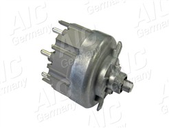 AIC 53610 Pôvodná kvalita AIC