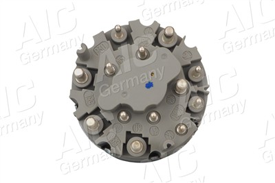 AIC 53610 EAN: 4046283536108.