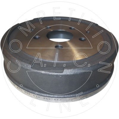 AIC 53665 EAN: 4046283536658.