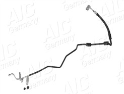 AIC 53684 Pôvodná kvalita AIC