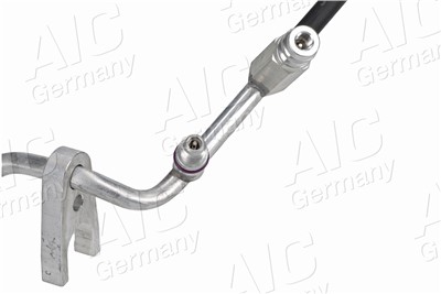 AIC 53684 EAN: 4046283536849.