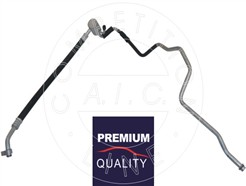 AIC 53685 Pôvodná kvalita AIC