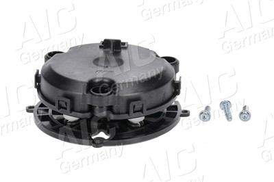 AIC 53686 EAN: 4046283536863.