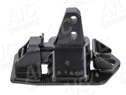 AIC 53688 Pôvodná kvalita AIC