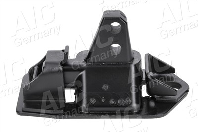 AIC 53688 EAN: 4046283536887.