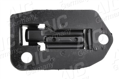 AIC 53688 EAN: 4046283536887.