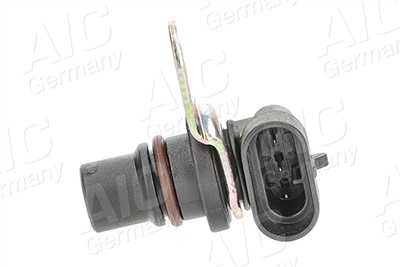 AIC 53690 EAN: 4046283536900.