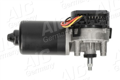 AIC 53697 EAN: 4046283536979.