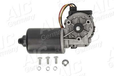 AIC 53697 EAN: 4046283536979.