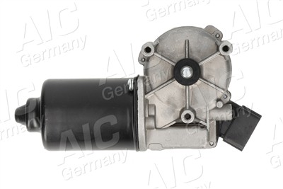 AIC 53704 EAN: 4046283537044.