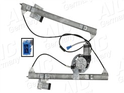 AIC 53705 Pôvodná kvalita AIC