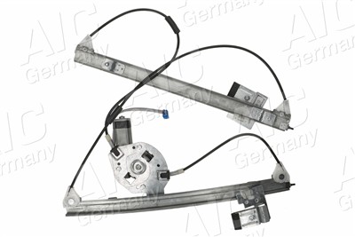 AIC 53705 EAN: 4046283537051.