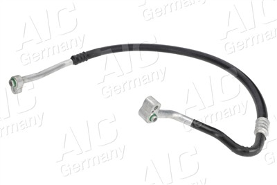 AIC 53707 EAN: 4046283537075.