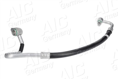 AIC 53708 EAN: 4046283537082.