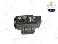 AIC 53709 ČASTI NOVEJ MOBILITY