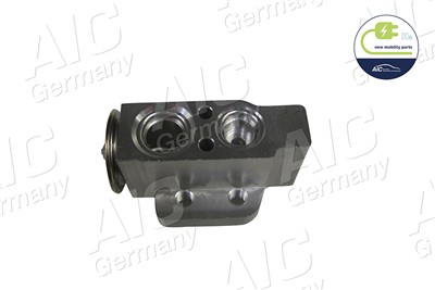 AIC 53709 EAN: 4046283537099.