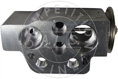 AIC 53709 EAN: 4046283537099.