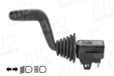 AIC 53710 EAN: 4046283537105.