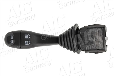 AIC 53710 EAN: 4046283537105.