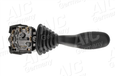 AIC 53710 EAN: 4046283537105.