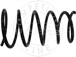 AIC 53746 Pôvodná kvalita AIC